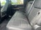 2022 Chevrolet Silverado 3500 HD High Country