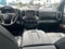2022 Chevrolet Silverado 3500 HD High Country