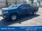 2019 Chevrolet Colorado 4WD LT