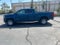 2019 Chevrolet Colorado 4WD LT