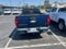 2019 Chevrolet Colorado 4WD LT