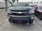 2018 Chevrolet Colorado 4WD Z71