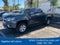 2016 Chevrolet Colorado 2WD LT
