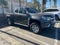 2016 Chevrolet Colorado 2WD LT