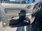 2016 Chevrolet Colorado 2WD LT