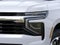2027 Chevrolet Suburban LS