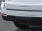 2027 Chevrolet Suburban LS