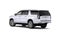 2027 Chevrolet Suburban Premier