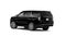 2027 Chevrolet Tahoe Premier