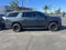 2021 Chevrolet Suburban LS