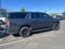 2021 Chevrolet Suburban LS