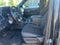 2021 Chevrolet Suburban LS