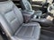 2022 Chevrolet Suburban Premier