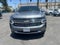 2022 Chevrolet Suburban Premier