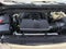 2022 Chevrolet Suburban Premier