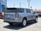 2022 Chevrolet Suburban Premier
