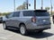 2022 Chevrolet Suburban Premier