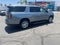 2022 Chevrolet Suburban Premier