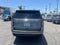 2022 Chevrolet Suburban Premier