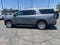 2022 Chevrolet Suburban Premier