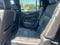 2022 Chevrolet Suburban Premier