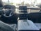 2022 Chevrolet Suburban Premier