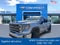 2020 GMC Sierra 2500 HD SLT