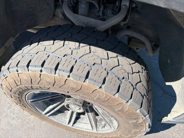 2020 GMC Sierra 2500 HD SLT