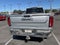2020 GMC Sierra 2500 HD SLT