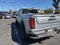 2020 GMC Sierra 2500 HD SLT