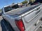 2020 GMC Sierra 2500 HD SLT