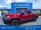 2021 GMC Sierra 3500 HD Denali
