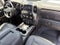 2021 GMC Sierra 3500 HD Denali