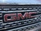2021 GMC Sierra 3500 HD Denali