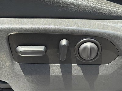 2021 GMC Sierra 3500 HD Denali
