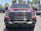 2021 GMC Sierra 3500 HD Denali