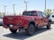 2021 GMC Sierra 3500 HD Denali