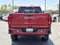 2021 GMC Sierra 3500 HD Denali