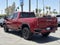 2021 GMC Sierra 3500 HD Denali