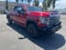 2021 GMC Sierra 3500 HD Denali
