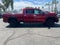 2021 GMC Sierra 3500 HD Denali