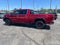 2021 GMC Sierra 3500 HD Denali