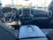 2021 GMC Sierra 3500 HD Denali
