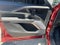 2024 Cadillac LYRIQ Luxury 2