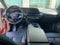 2024 Cadillac LYRIQ Luxury 2