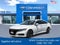2018 Honda Accord Sport 2.0T