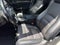 2018 Honda Accord Sport 2.0T