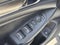 2018 Honda Accord Sport 2.0T