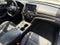 2018 Honda Accord Sport 2.0T