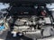 2018 Honda Accord Sport 2.0T
